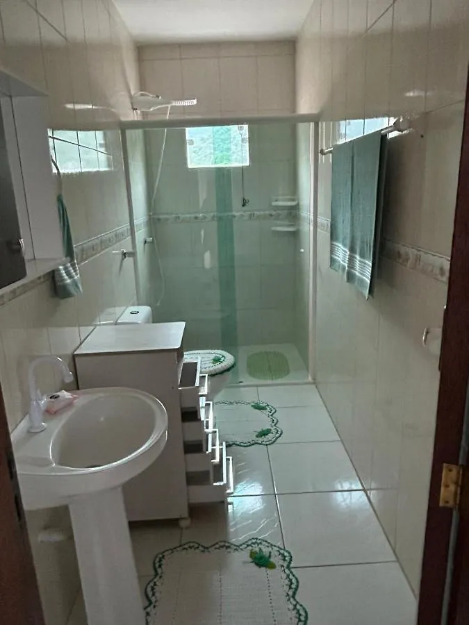 Residencial Lara Apartamento Itapema 0*,