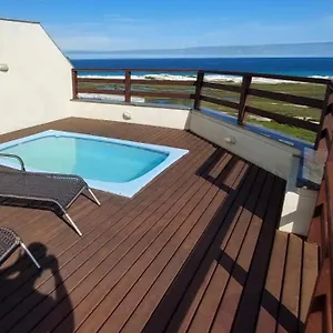 Triplex Apartamento Cabo Frio
