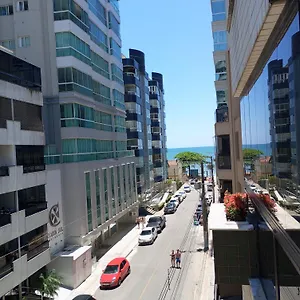 Otimo Vista Mar A 70 Metros Apartamento