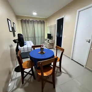 Vg Fun Fortal Apartamento Fortaleza (Ceara)