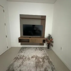 A 360m Do Mar Apartamento