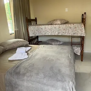 Residencial Lara 08 Apartamento