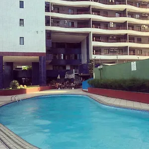 Porto De Iracema Apartamento Fortaleza (Ceara)